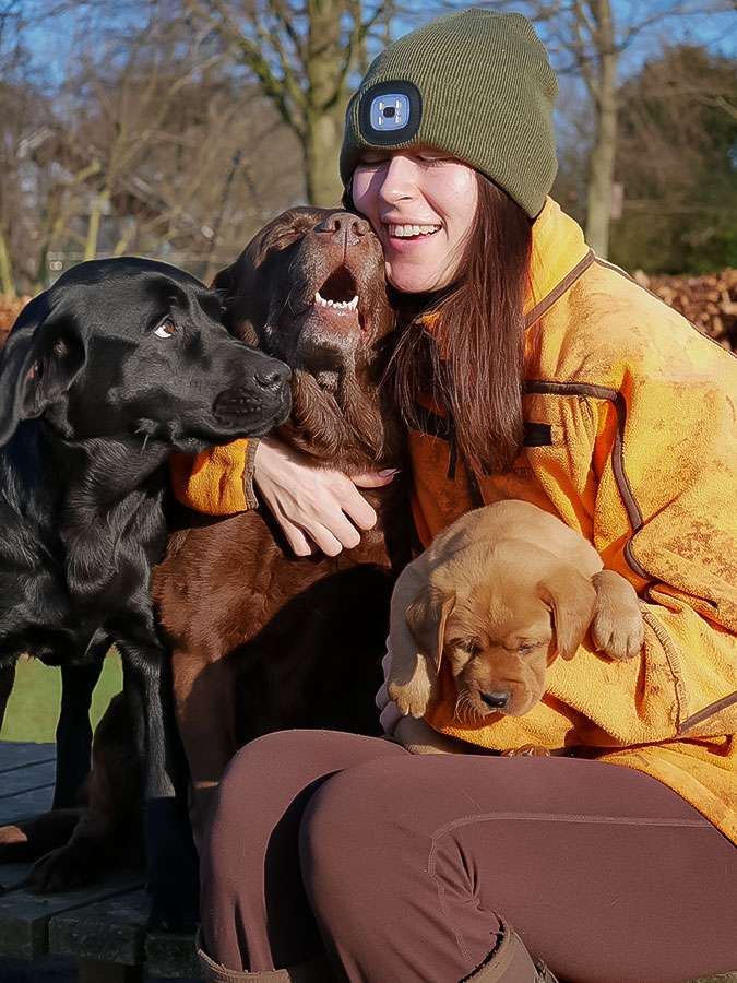 D-ErmlandMasuren_063